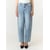 Bleu - Light Blue Denim1