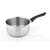 Couleur Unique