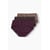 Marron Pin