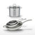 Inox
