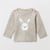 Beige Chine