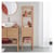 Bois