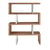 Noyer | Acier