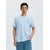 Cashmere Blue
