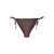 Marron Chocolat