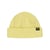 Jaune Yellow Pear