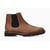 Marron 5137