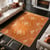 Orange, Crème, Rose