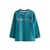 Université Bleue/Turquoise