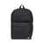 Noir Black