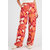 Rouge Tropical