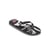Noir Black 1