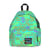 Keith Haring Color
