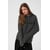 Gris Grey Melange
