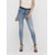 Light Blue Denim