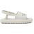 Blanc Naturel