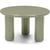 Vert Olive Brillant