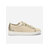 Beige / Champagne