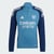 Blanch Blue