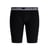 Black 1
