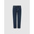 Medium Stonewash