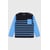 - Marine Deep/ Blue Saphir