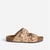 Camel/Beige