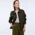 Militaire