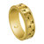 Goldfarben
