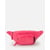 Corail