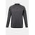Gris Graphite