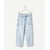 Blu Denim