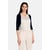 Night Sky