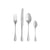 Inox - Brushed