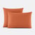 Orange Cuit