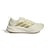 White/Gold-Coloured