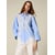Light - Blue