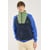 Marine Deep/Etoile/Amazone