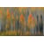 Tableau Alu Dibond