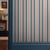 Bleu, Beige, Marron