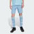 Ash Blue