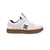 Blanc White/Gum