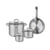Inox