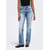 Medium Blue Denim