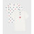Heart Print