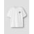 Blanc - Bright White1