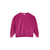 Rose Fuschia