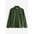 Vert Foncé