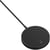 Couleur Unique