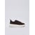Marron Foncé